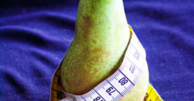 Slabeste pe ultima suta de metri - 3 kilograme pana in Sarbatori