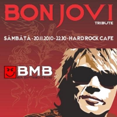 Unde sa petreci 3 zile si 3 nopti