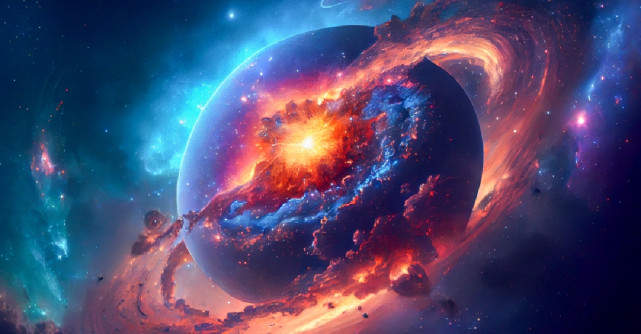 Echinocțiul de toamnă de pe 23 septembrie deschide portalul magic către echilibru și armonie divină