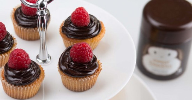 Gama Sweet Freedom – dulciuri sănătoase produse manual cu ingrediente naturale