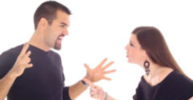 De ce iubesc femeile nenorocitii? Confesiunea fetei de treaba