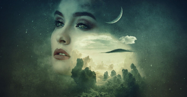 7 Mantre puternice pentru fiecare zi a săptămânii (6-12 martie)