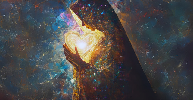 Horoscop pentru suflet: Mantra zodiei tale pentru săptămâna 16-22 iunie