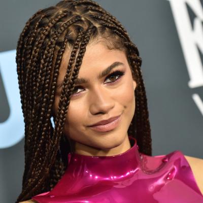 VIDEO: Zendaya, în centrul unei controverse din cauza unor cercei vechi de 3.000 de ani