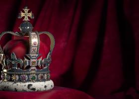 Cele mai frumoase declarații făcute de Regina Elisabeta a II-a, în cei 70 de ani de domnie