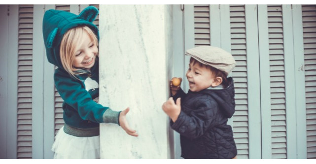 Povestea care te va face sa crezi din nou in miracole