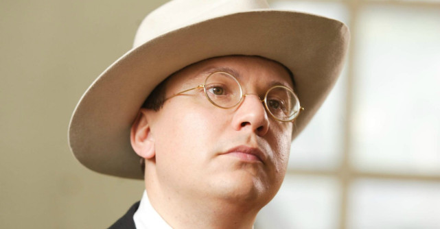 Campania #AvemDreptulLaCultură generează peste 12.000 de reacții pe rețelele sociale