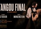 Marius Manole, Maia Morgenstern, Oana Pellea și Medeea Marinescu, pe scenele din țară, în perioada 4-11 octombrie