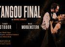 Marius Manole, Maia Morgenstern, Oana Pellea și Medeea Marinescu, pe scenele din țară, în perioada 4-11 octombrie