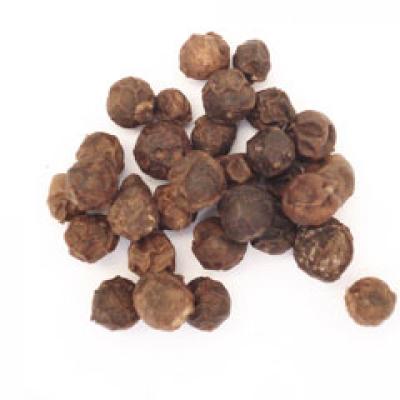 Condimente care te slabesc