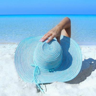 Skincode: expertiza elvetiana pentru un bronz sanatos