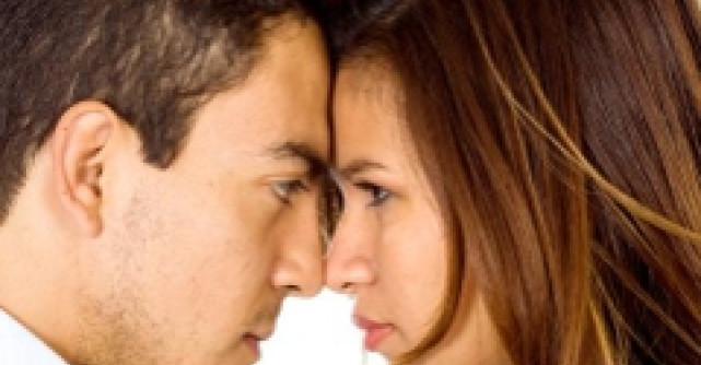 Vaccin pentru suflet: Anticorpii relatiilor toxice