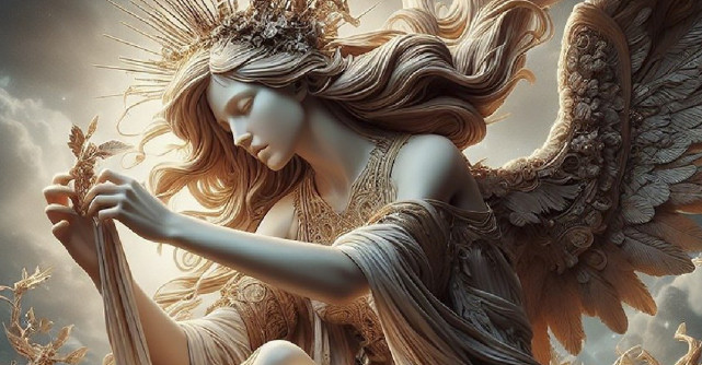 Primăvara Miracolelor: Cele 3 zodii care vor simți adevărata magie a transformării