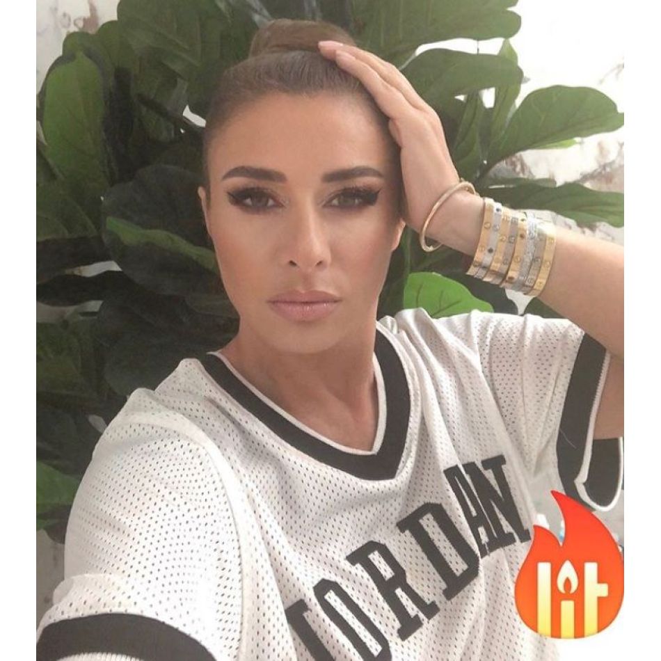 Anamaria Prodan, copilărie departe de mama sa. Ce a avut impresara să îi reproșeze celei care i-a dat viață?