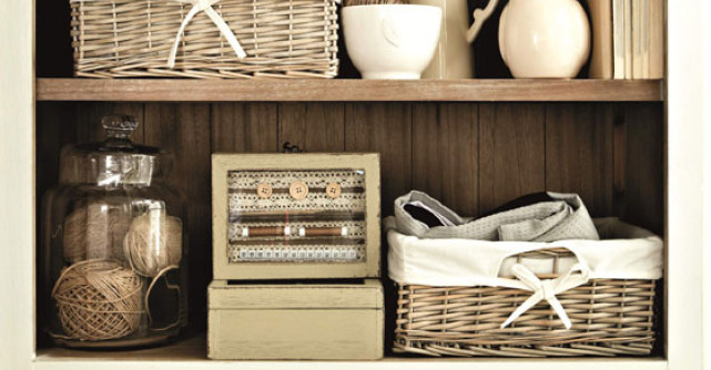 4 decoratiuni multifunctionale