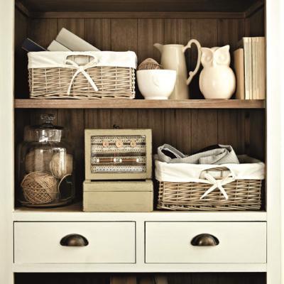 4 decoratiuni multifunctionale