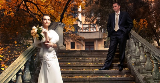 Destinatii perfecte pentru nunta