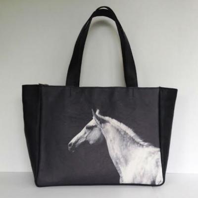 Ykym Bags, sau cum poti sa ai o geanta unicat deloc scumpa