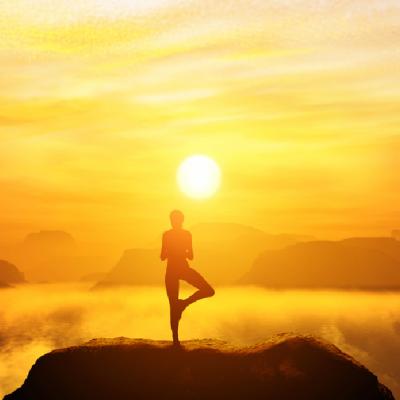 7 Mantre puternice pentru fiecare zi a săptămânii (26 septembrie - 2 octombrie)