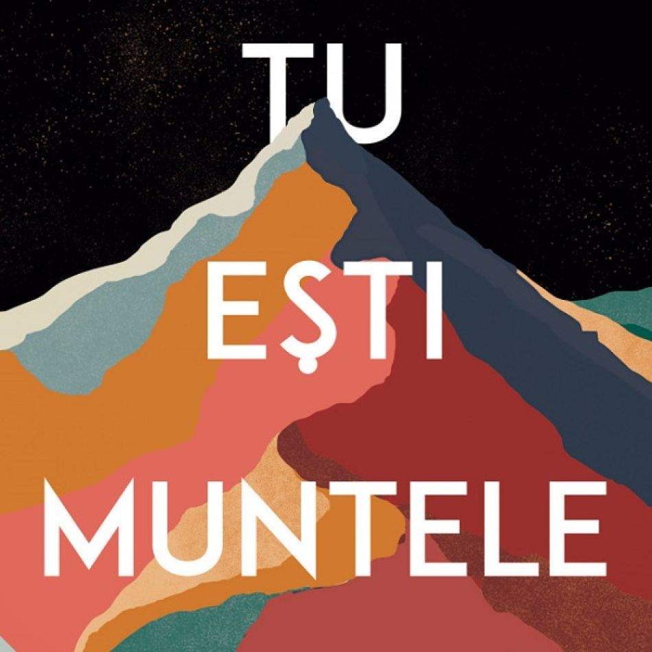 20 de cărți spirituale: Ce să citești pentru a trăi în mai multă armonie cu tine