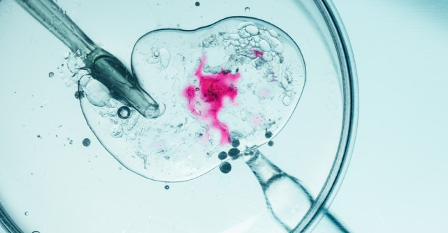 Efectele tratamentelor hormonale asupra stării psihice: Ce trebuie să știi înainte de a începe procedura FIV