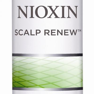 Tratament anti-rupere de la Nioxin