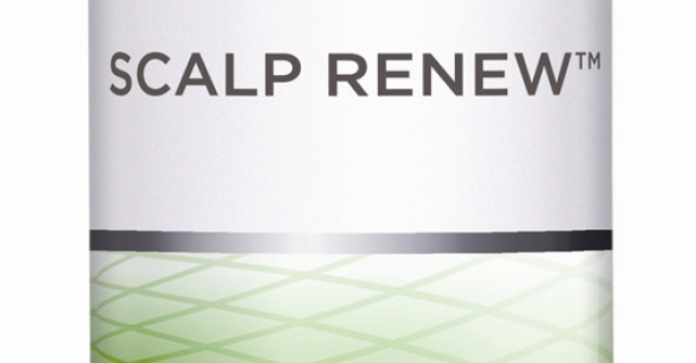 Tratament anti-rupere de la Nioxin