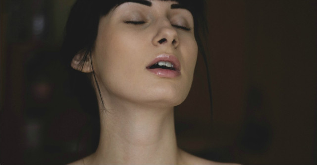 Ce este BB cream-ul?