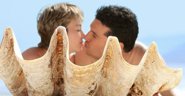 Primele 7 lucruri pe care sa le faci dupa nunta 