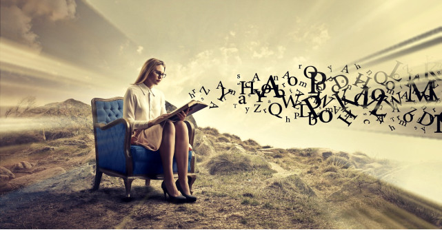 Astrologie: Citatul motivational care ti se potriveste in functie de zodie