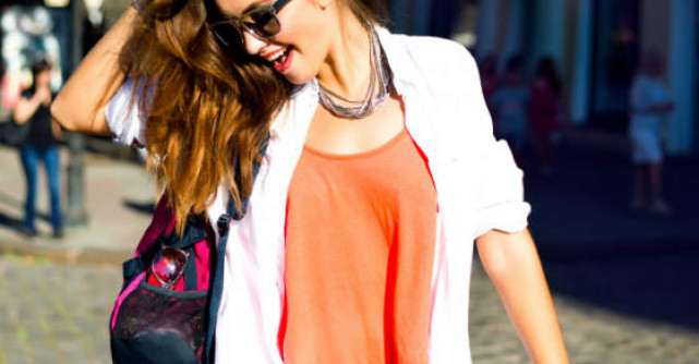 Da-ti un restart. Ce schimbari merita sa faci vara asta in viata ta