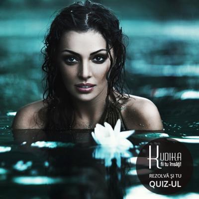 Quiz: Ce spune data nasterii despre personalitatea ta?