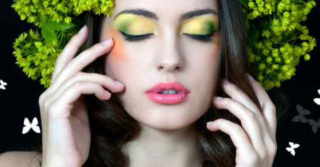 Terapia Bowen: o solutie sanatoasa