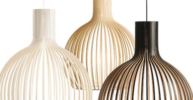 HOT: mobilier si accesorii cu aspect sculptural