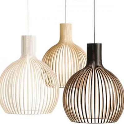 HOT: mobilier si accesorii cu aspect sculptural