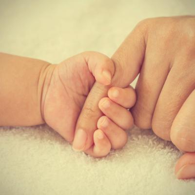  Lucruri pe care nimeni nu mi le-a spus despre ce inseamna sa fii mama