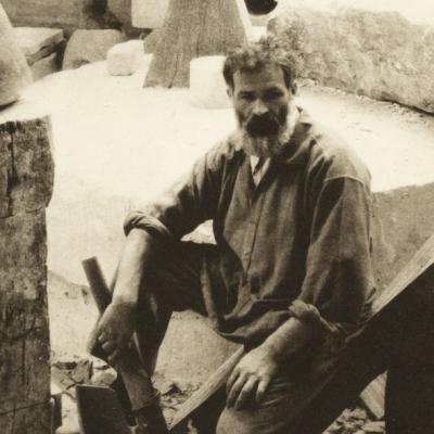 În Anul Constantin Brâncuși, Art Safari New Museum deschide expoziția „Brâncuși și muzele sale”, curatoare: Doina Lemny