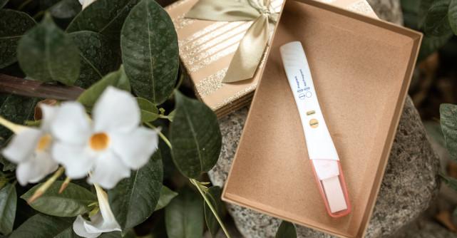 Cum să-ți stimulezi fertilitatea în mod natural