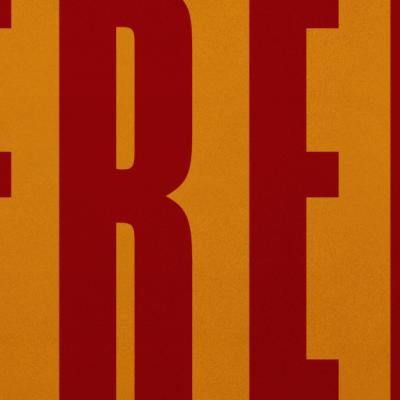 John Legend a lansat melodia 'Free'