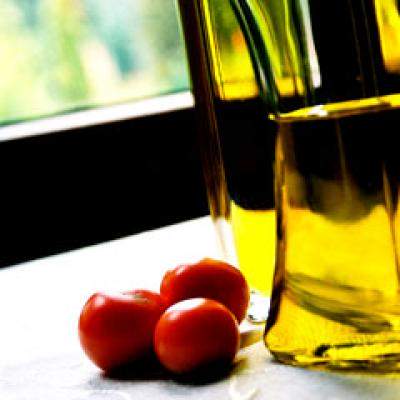 Uleiul din seminte de dovleac, remediu pentru problemele prostatei