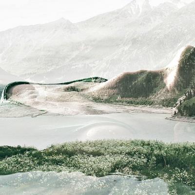 De ce are nevoie fiecare semn zodiacal în săptămâna 6-12 aprilie?