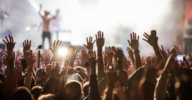 Tata Vlad dezvăluie cât a ajuns să valoreze un concert B.U.G. Mafia în 2026: Suntem foarte tari...