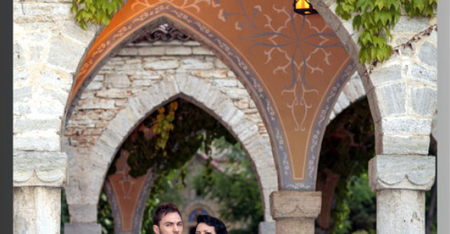 Expozitie de arta: Art Expo Gallery