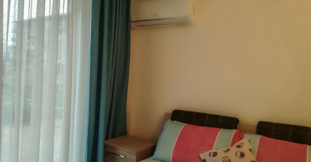 Aerul condiționat - important de știut!