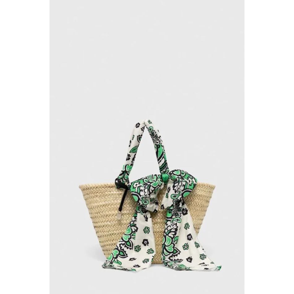 Genți și poșete superbe pentru orice ținută