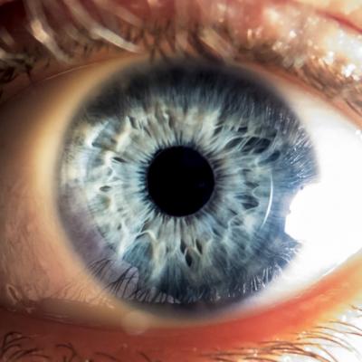 4 Moduri eficiente de a depista o persoana mincinoasa