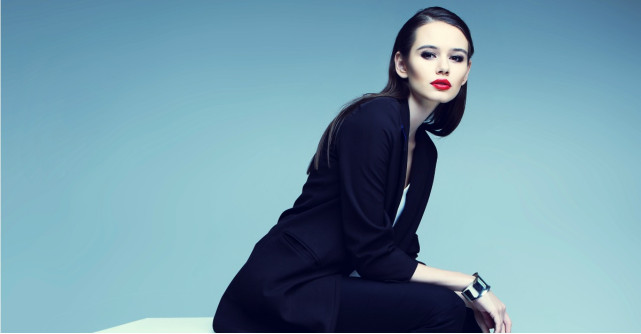 Ce sacouri lungi purtam in primavara 2017