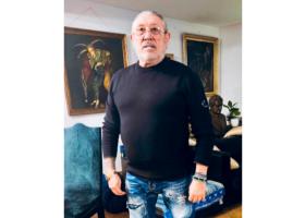 Moartea fulgerătoare a Ioanei Popescu a șocat întreaga lume mondenă. Serghei Mizil a dezvăluit ultima discuție cu jurnalista