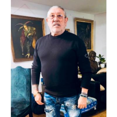 Moartea fulgerătoare a Ioanei Popescu a șocat întreaga lume mondenă. Serghei Mizil a dezvăluit ultima discuție cu jurnalista 