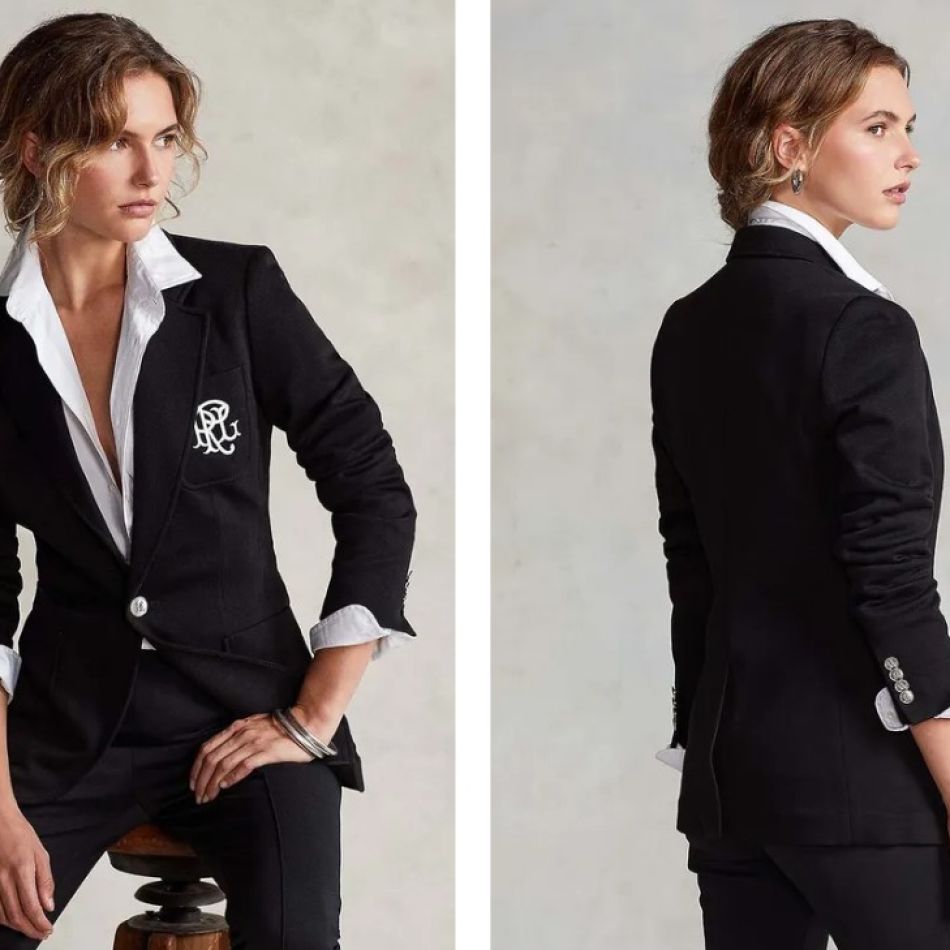 Primăvara prinde contur: Alege sacourile perfecte pentru a înfrunta vremea schimbătoare cu stil